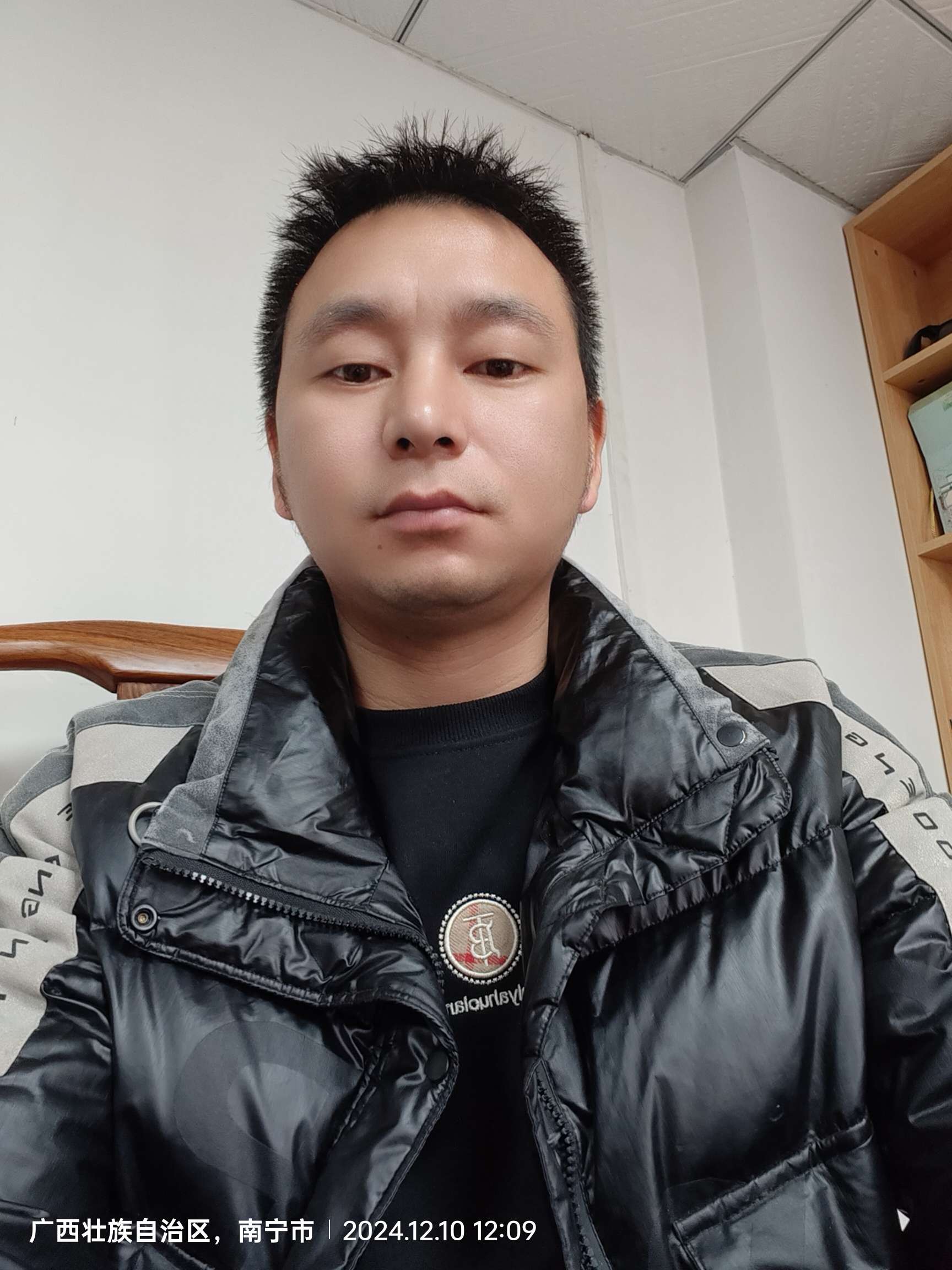 江门单身交友活动,聚餐,游戏_☺江门单身交友活动,聚餐,游戏☺