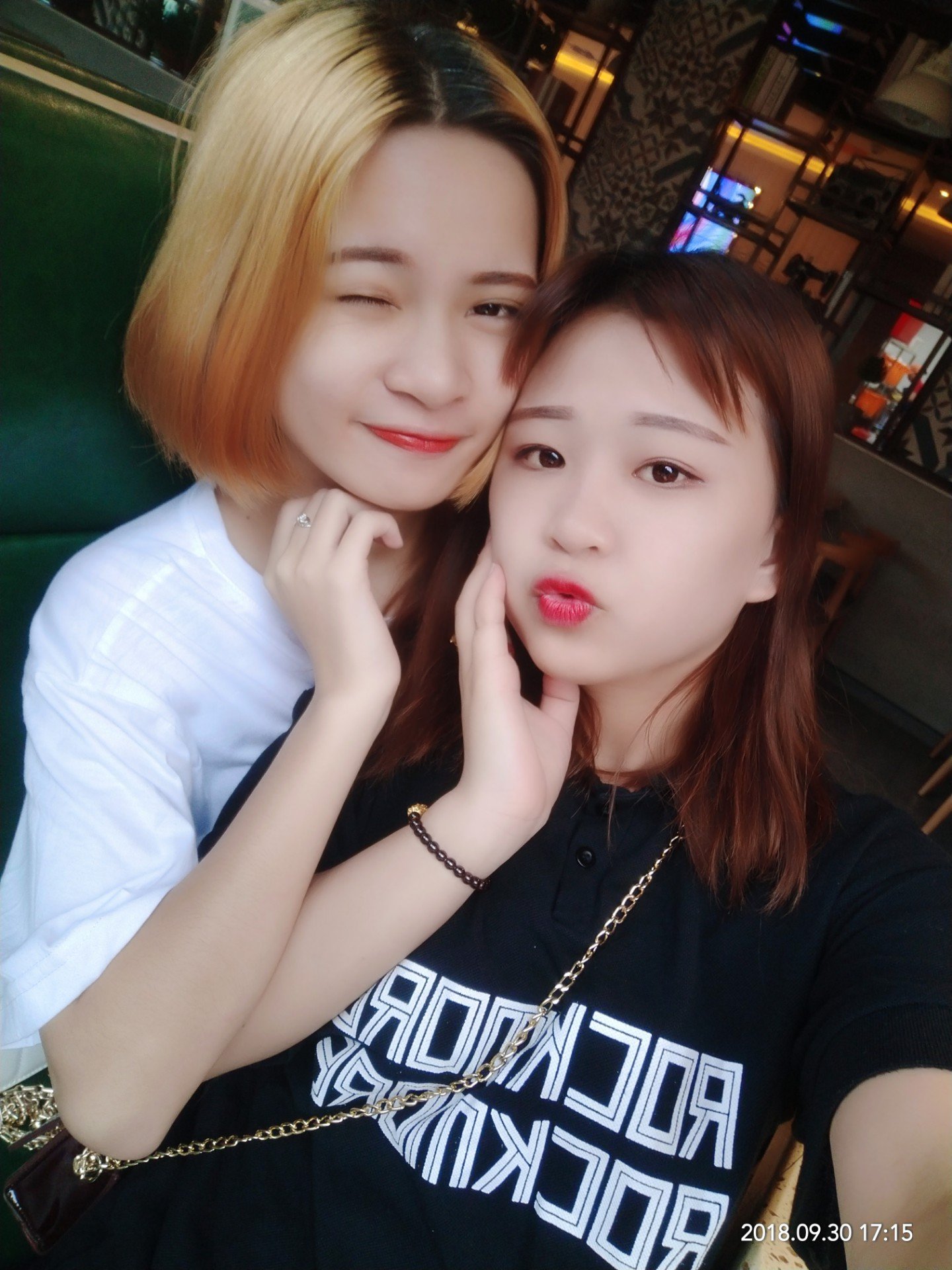 快手同城怎么交友效率高一点_☺快手同城怎么交友效率高一点☺