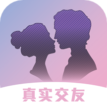武汉同城交友网_☺武汉同城交友网☺