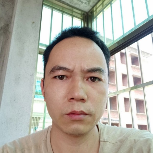 钦州同城交友相亲群_☺钦州同城交友相亲群☺