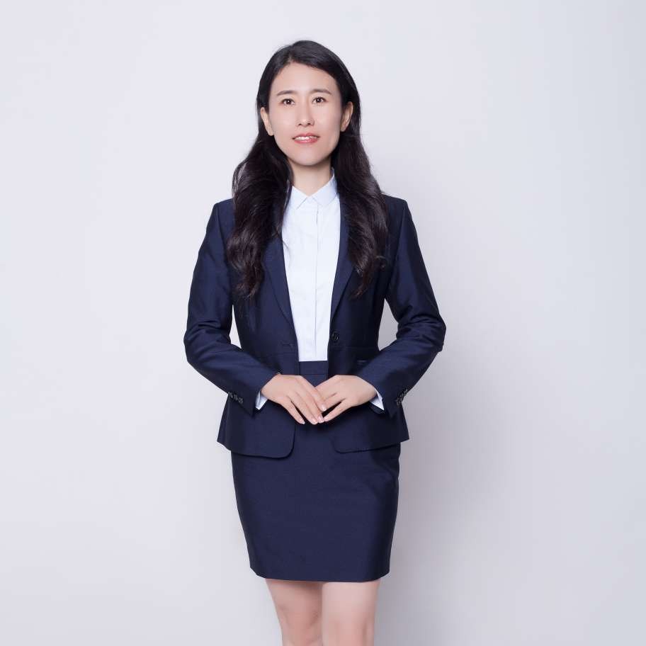 沈阳同城交友app哪个好用_☺沈阳同城交友app哪个好用☺