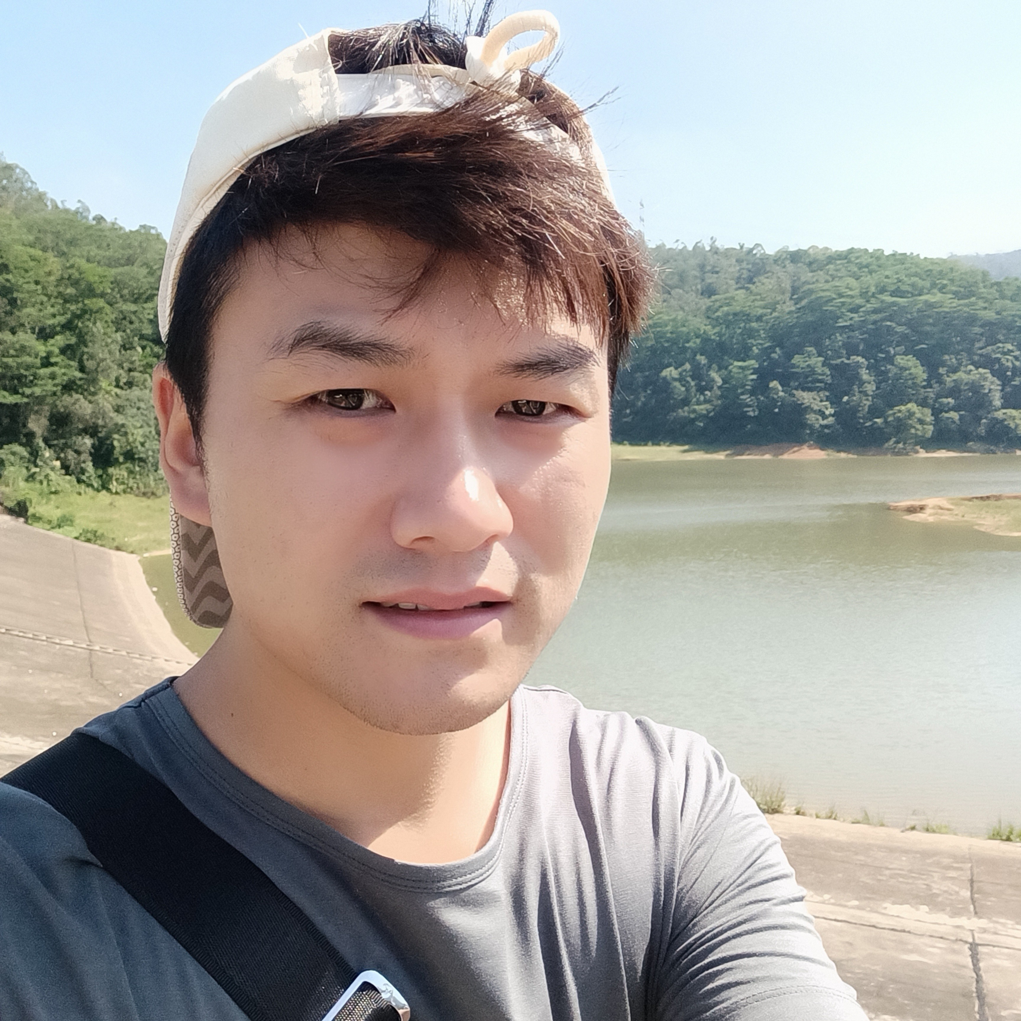 岳阳同城诚信交友招聘_☺岳阳同城诚信交友招聘☺