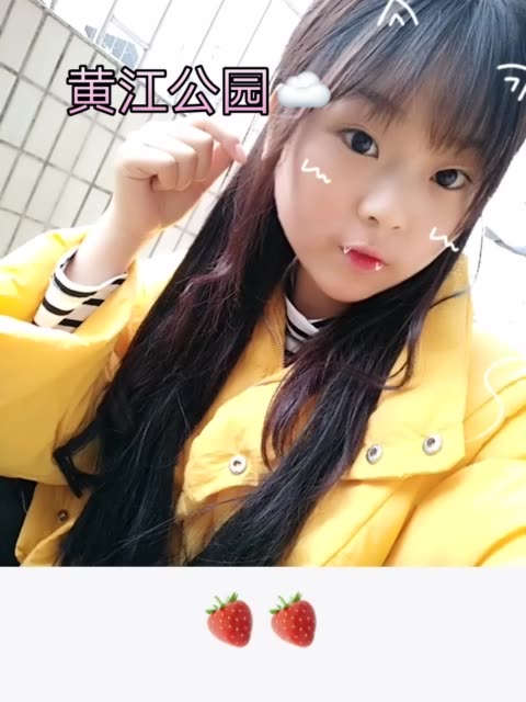 东莞黄江沟通100在哪里_☺东莞黄江沟通100在哪里☺