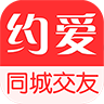 推广同城交友app_☺推广同城交友app☺