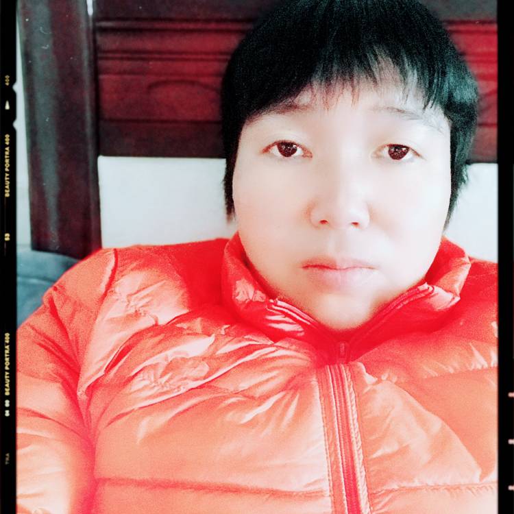 九江驴友群哪个最好的_☺九江驴友群哪个最好的☺
