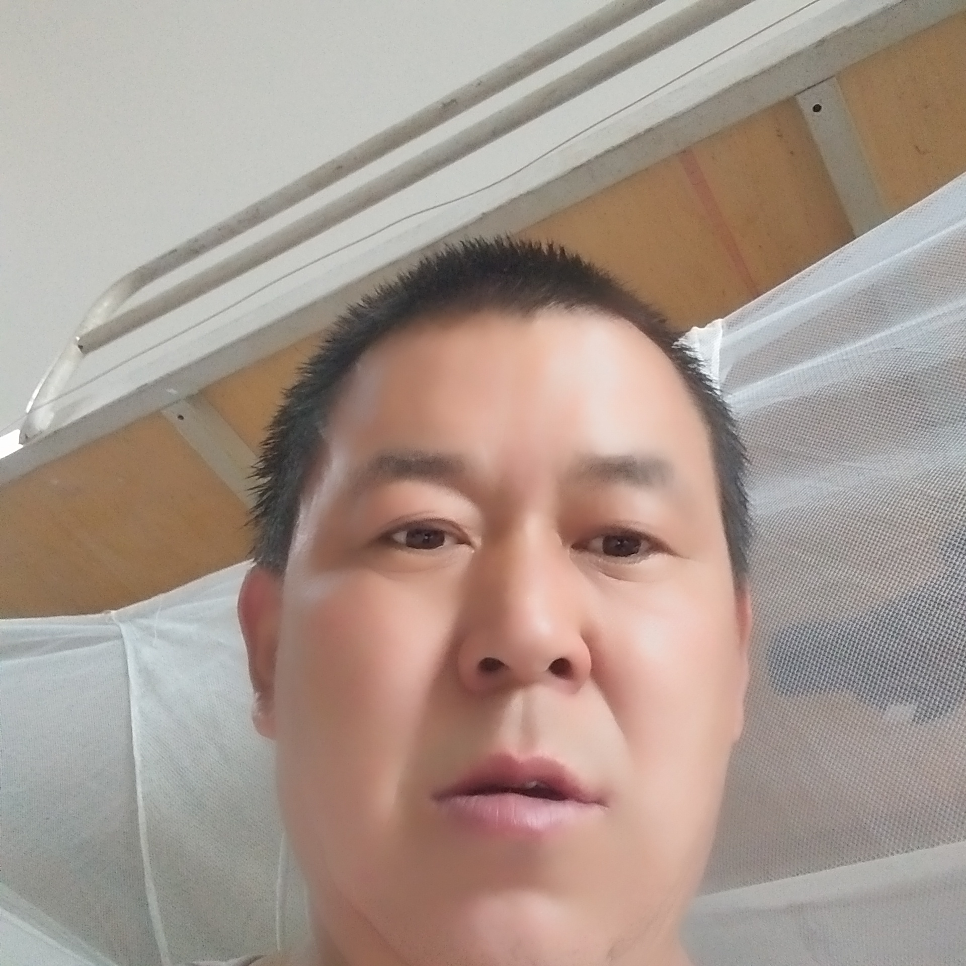 乌鲁木齐市交友群_☺乌鲁木齐市交友群☺